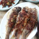 오복식당 이미지