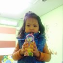 (주)태양생활건강 이미지