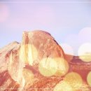 유앤아이의원 수원점 이미지