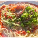 맛난칼국수 이미지