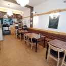 김희라돈까스 구래점 이미지