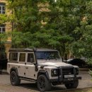 더나은 광택 이미지