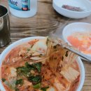 옛날토속왕순대 이미지