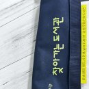 나르미 | 세상좋아졌네(책나르미이용후기)