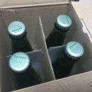 칠성당구장 이미지