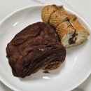 아우어독 이미지