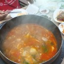 북면오리탕 김해점 이미지