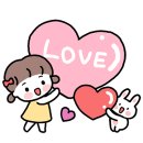 톡#5