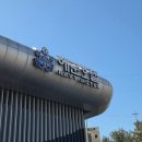 노블레스호텔 | [서울 웨딩] 군의 품격, 클래식한 웨딩홀! 해군호텔W웨딩홀 노블레스홀 하객 후기