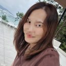 글램헤어룸