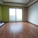 서상동045 이미지