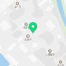 송광사 관광안내소 이미지