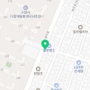 경기도 수원시 팔달구 세지로174번길 4 (인계동) 이미지