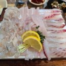 서부지원 이미지