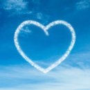 코코한의원 이미지