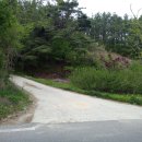 금산농장 2 이미지