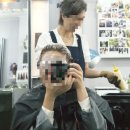 봉곡동281 | [구미시내 미용실]올라헤어 머리결 손상없이 염색하기