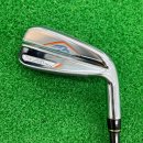 SG골프클럽 | 논산 중고 골프채 매입 마루망 SG 아이언 세트 보상 교환 구매 후기