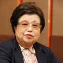 카이스트 정문 이미지