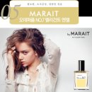 엔젤돌스 이미지