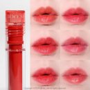 페어리몽드 | 4월 신상립 훑어보기! / 3CE, 힌스, 삐아, 에스쁘아, 어퓨, 키르시, 아이빔, 태오앤더