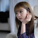 19 이미지