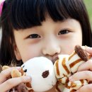 루 - 진주시 강변길10번길 6 | 루