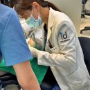 일곱빛깔약속치과의원 | 문정역 교정치과 선택할 때 후기만 보면 안 되는 주의사항들 9월 16일