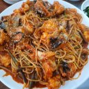 일타아구찜