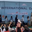 리젠트 인터내셔널 이미지