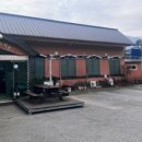 신평남부길 이미지