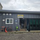 리버노스 A 이미지