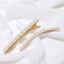 H9016 이미지