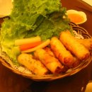 생활중국어(기초)(하) 이미지