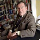 대왕상사 이미지