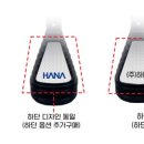 오뚜기문구 이미지