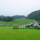 목장구이