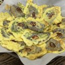 순천나주곰탕명품관 이미지