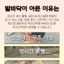 포항1정형외과의원 네이버블로그