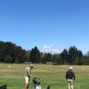 이글퀘스트 이미지