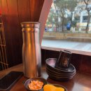 초장집 청라시티타워점 | [청라 마라탕 맛집] 용용선생 청라시티타워점 후기 – 안주도 식사도 만족!