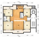 꿈마을우성아파트 이미지