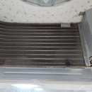 엘지약국 이미지