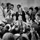 찬란한 태권도 이미지