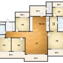 지웰홈스부동산 공인중개사사무소 이미지