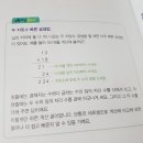 화성서점 이미지