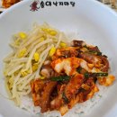 송이낙지마당 이미지