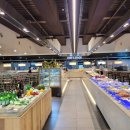 퀸벨호텔 이미지