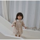 아이스테이하우스 이미지