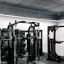 혼자왔짐 이미지